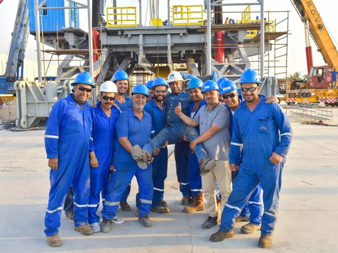 ��Ȧ-Ϊdu�����������