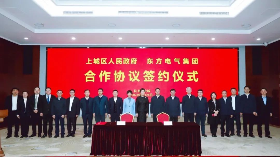 ��Ȧ-Ϊdu�����������