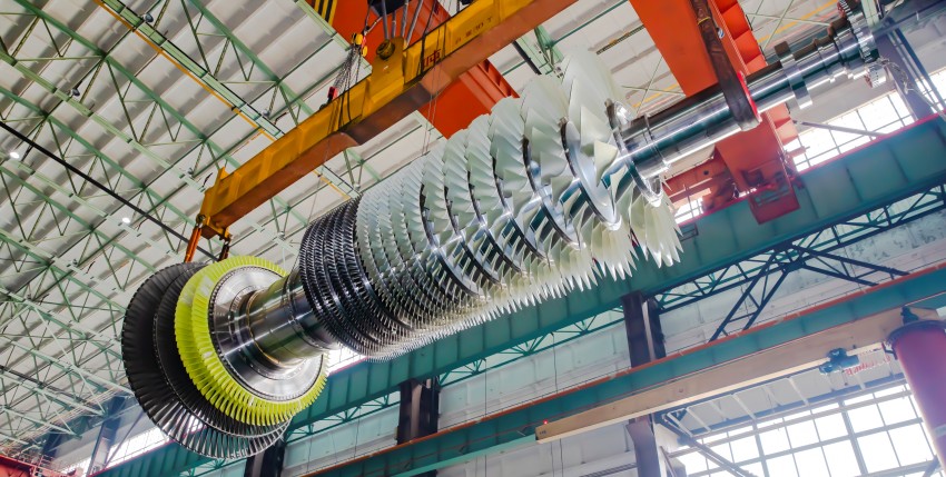 ��Ȧ-Ϊdu�����������