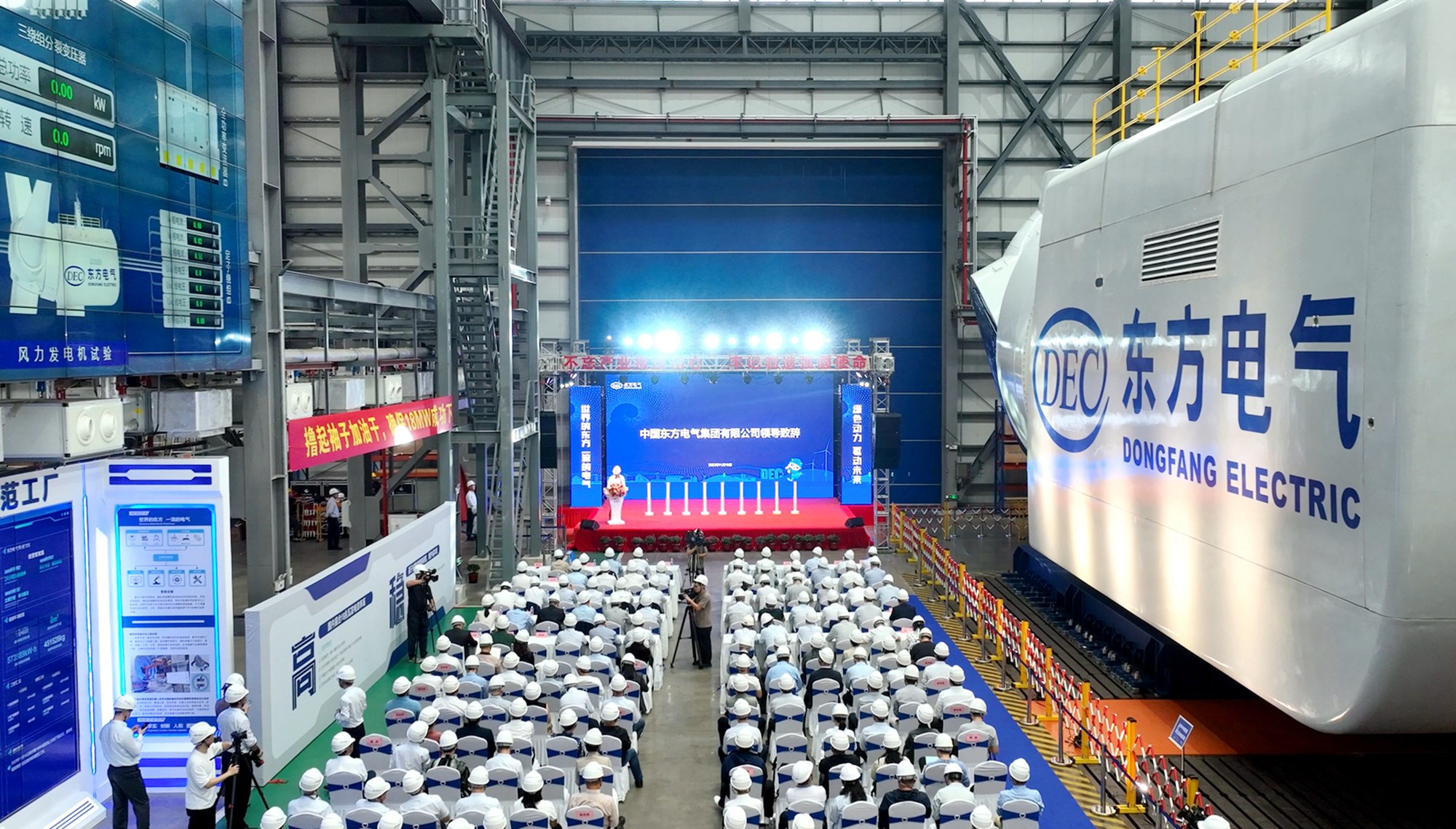 1 - ¸±±¾.jpg 1 - ¸±±¾.jpg