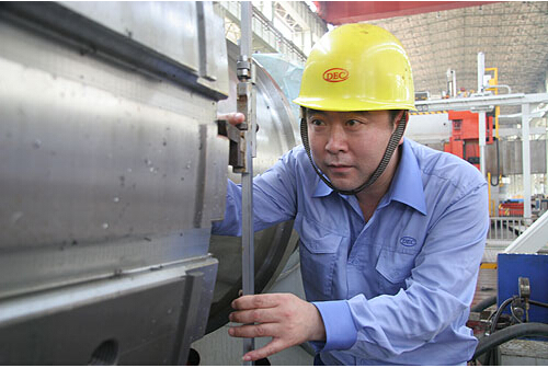 ��Ȧ-Ϊdu�����������