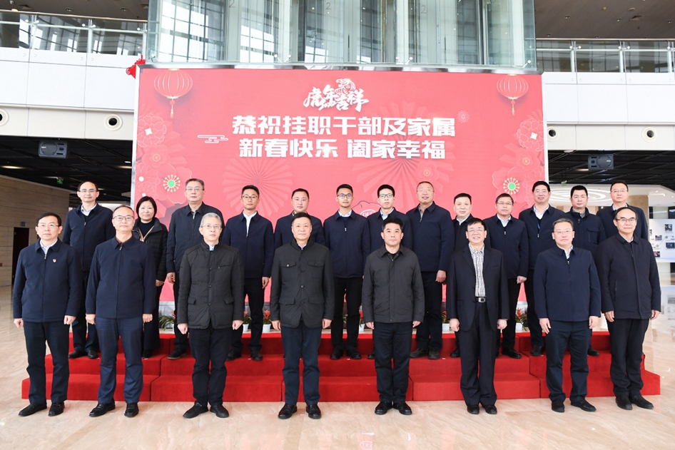 ��Ȧ-Ϊdu�����������