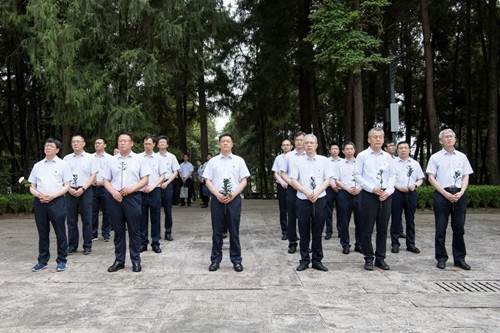 ��Ȧ-Ϊdu�����������