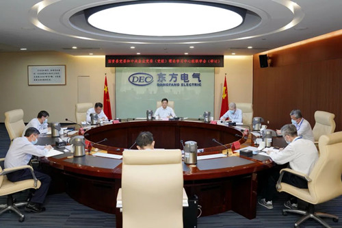 ��Ȧ-Ϊdu�����������