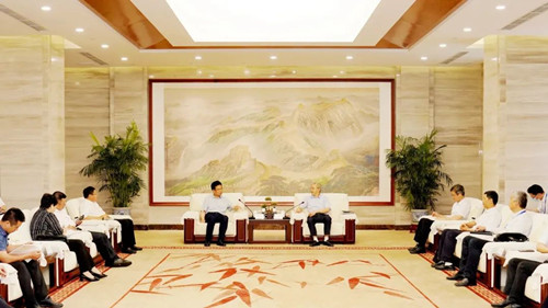 ��Ȧ-Ϊdu�����������