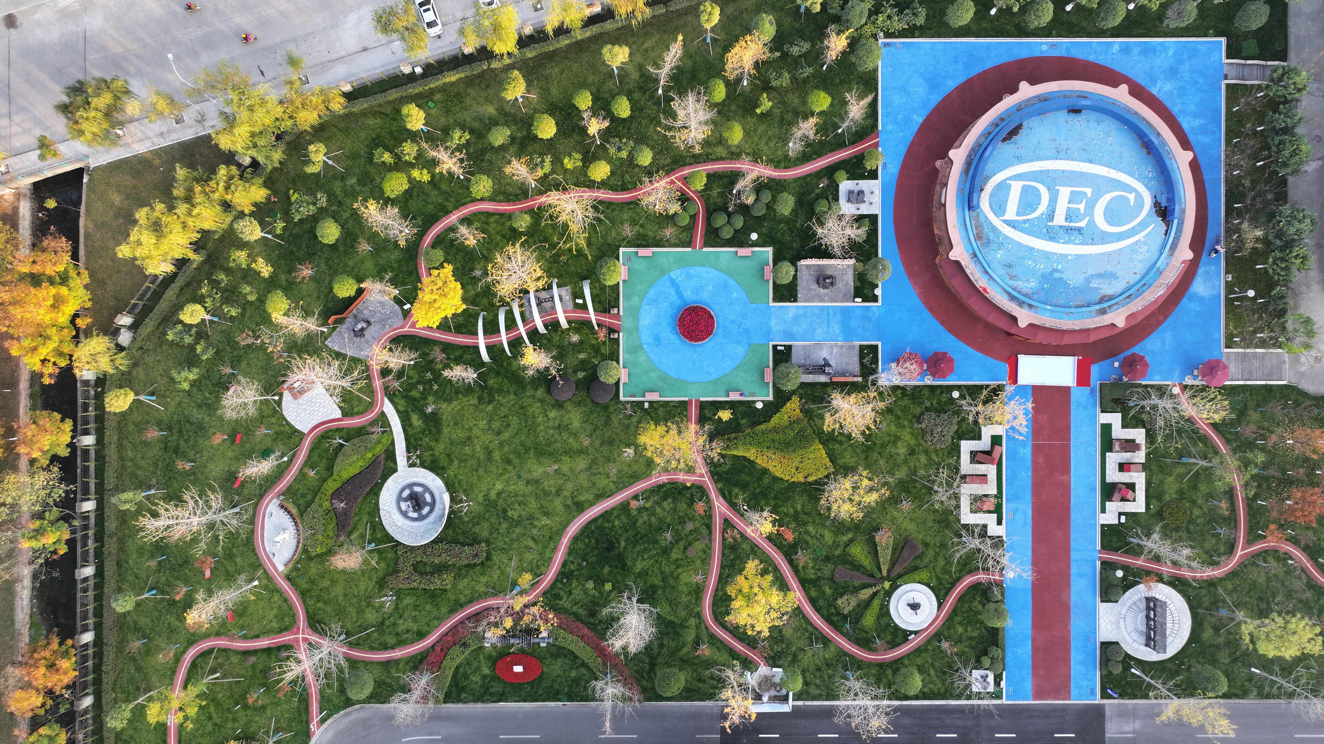 ��Ȧ-Ϊdu�����������