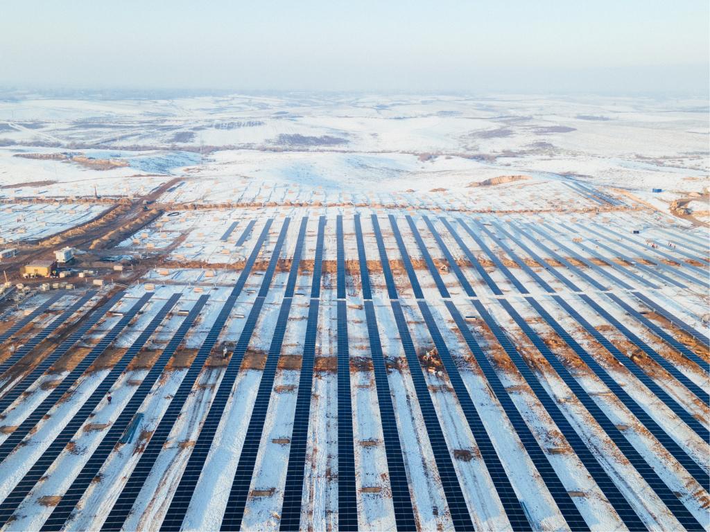 ��Ȧ-Ϊdu�����������