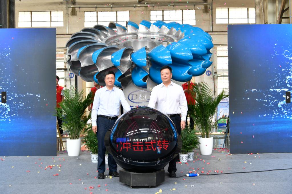 ��Ȧ-Ϊdu�����������