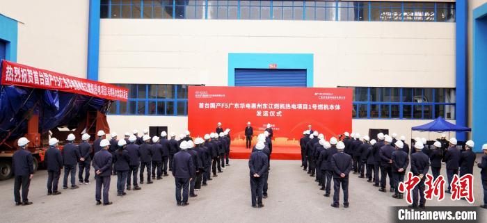 ��Ȧ-Ϊdu�����������