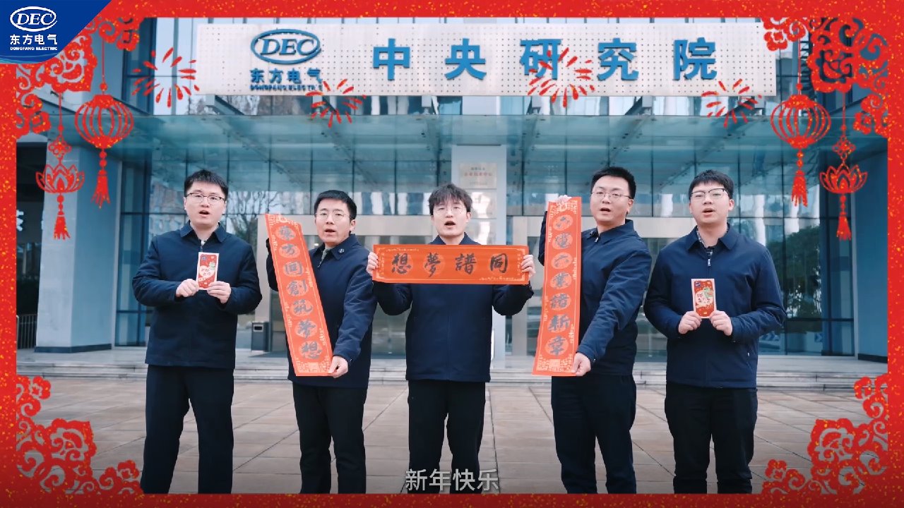 ��Ȧ-Ϊdu�����������