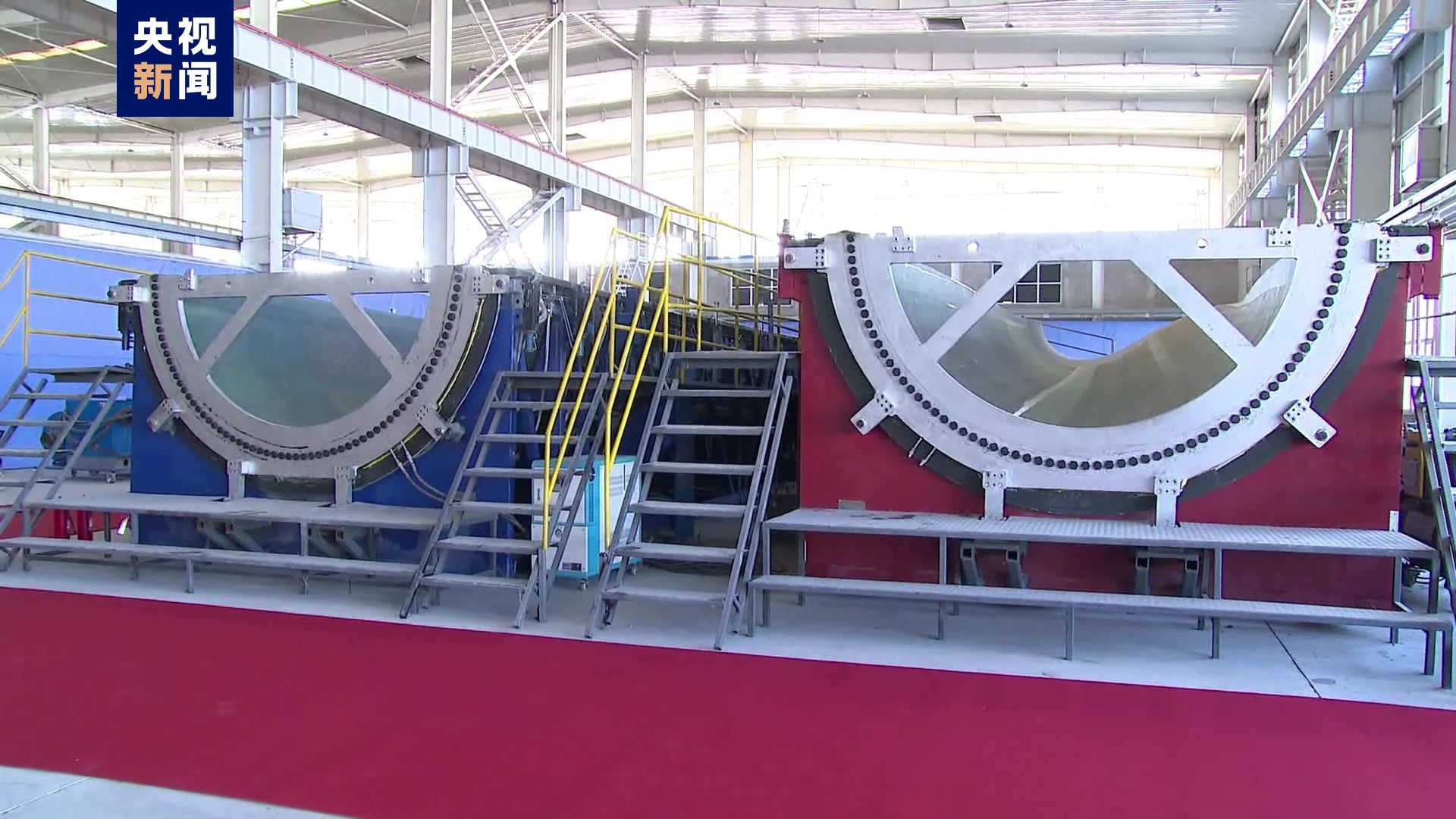 ��Ȧ-Ϊdu�����������