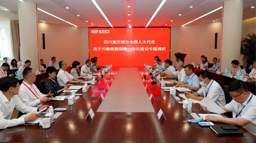 ��Ȧ-Ϊdu�����������