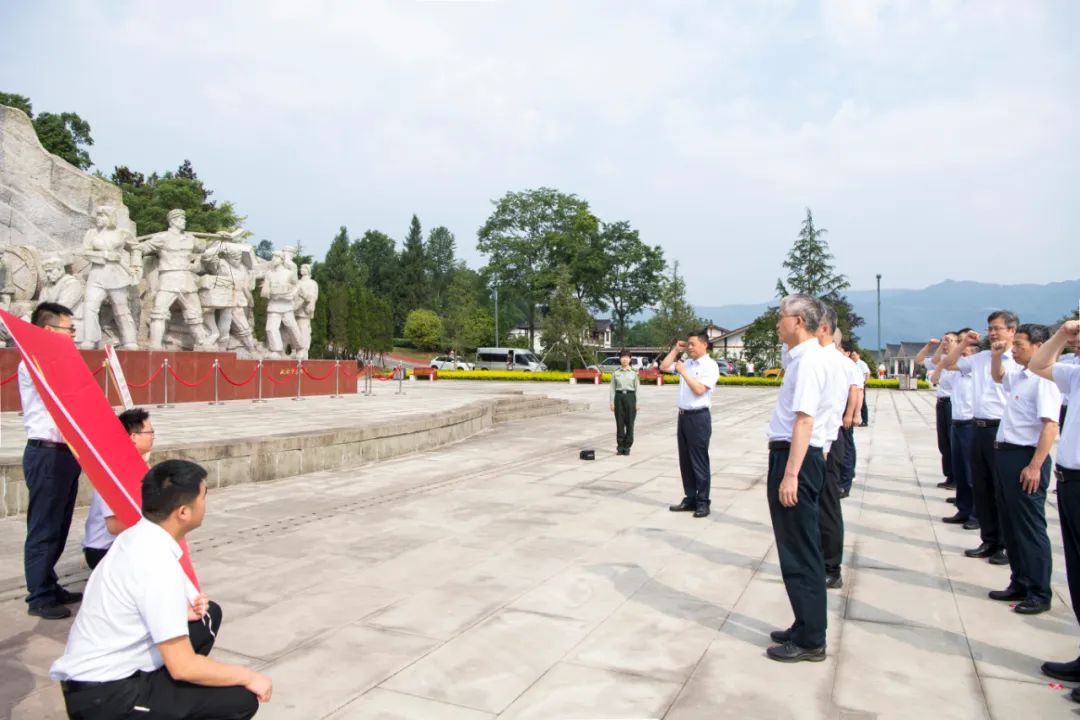 ��Ȧ-Ϊdu�����������