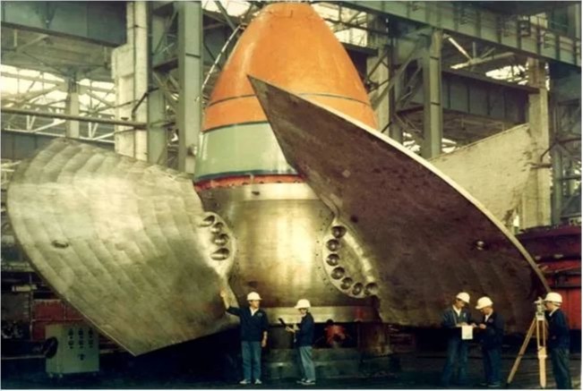 ��Ȧ-Ϊdu�����������