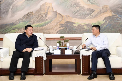 ��Ȧ-Ϊdu�����������