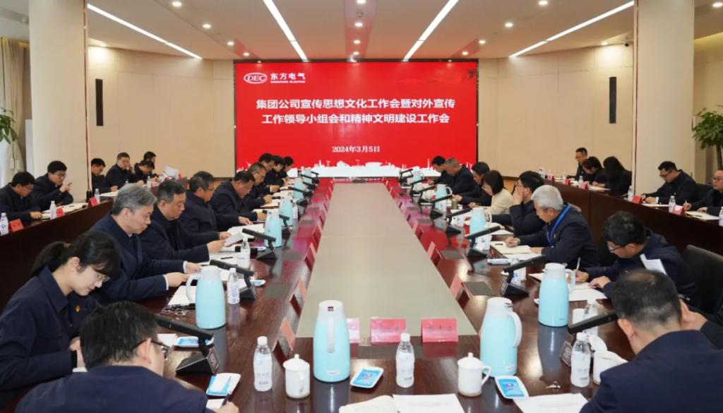 ��Ȧ-Ϊdu�����������