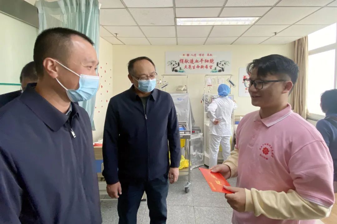 ��Ȧ-Ϊdu�����������