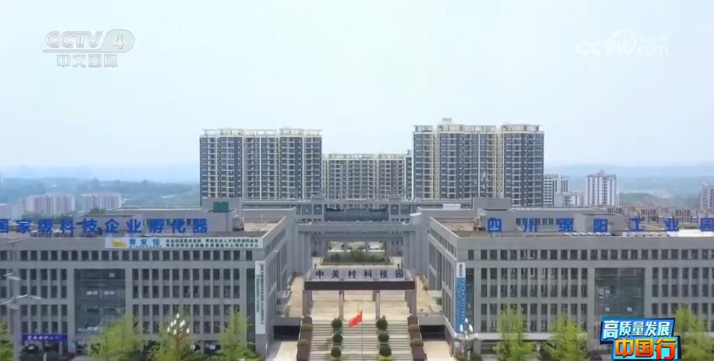 ��Ȧ-Ϊdu�����������