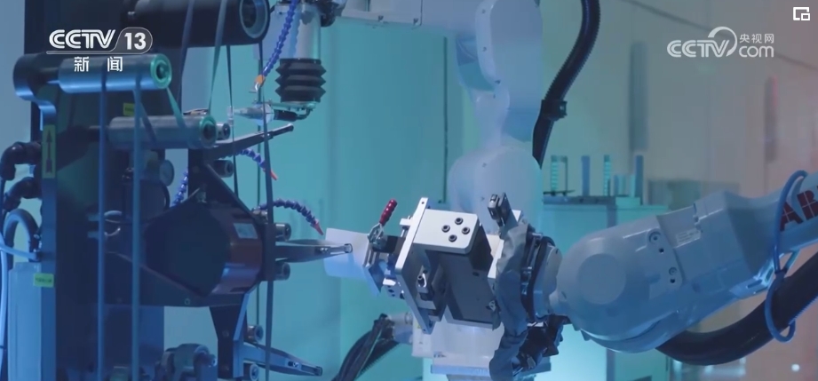 ��Ȧ-Ϊdu�����������