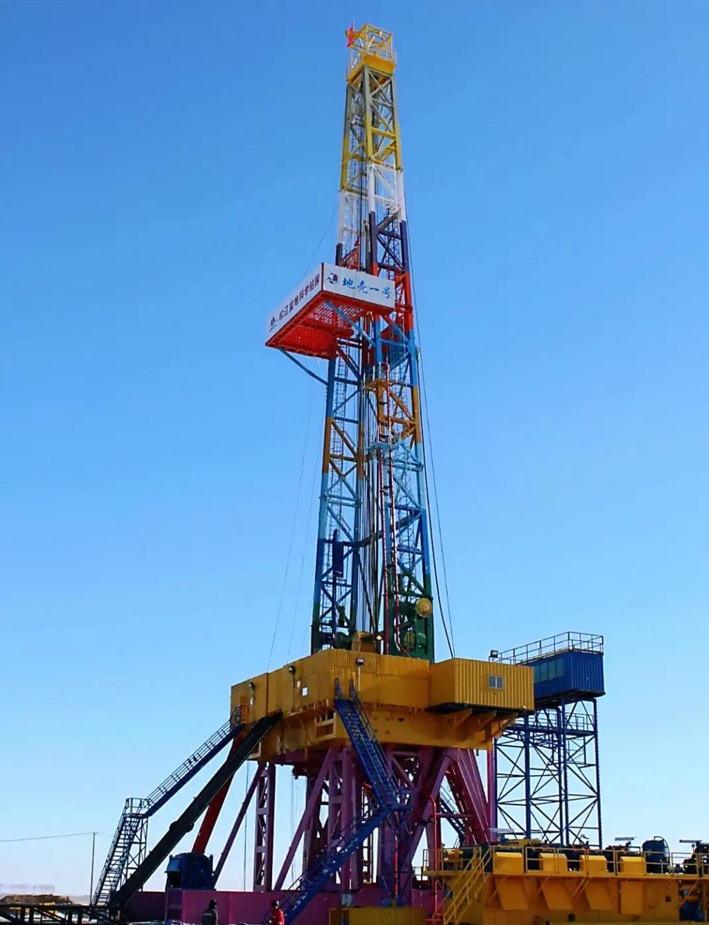 ��Ȧ-Ϊdu�����������