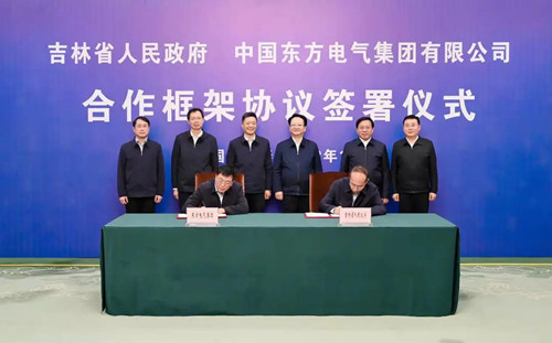 ��Ȧ-Ϊdu�����������