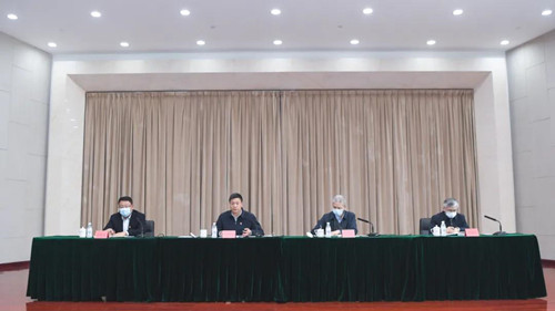 ��Ȧ-Ϊdu�����������