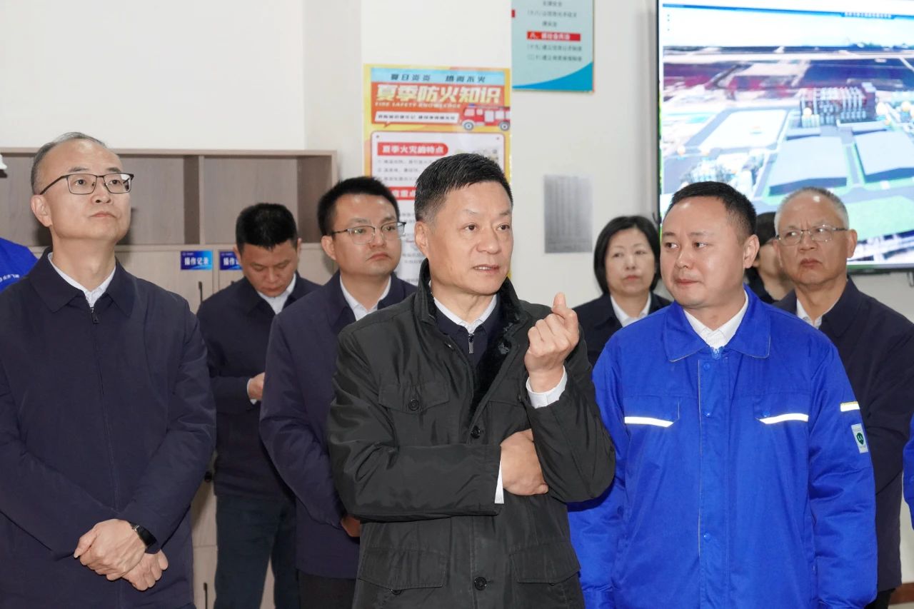 ��Ȧ-Ϊdu�����������