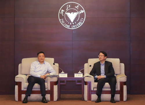 ��Ȧ-Ϊdu�����������