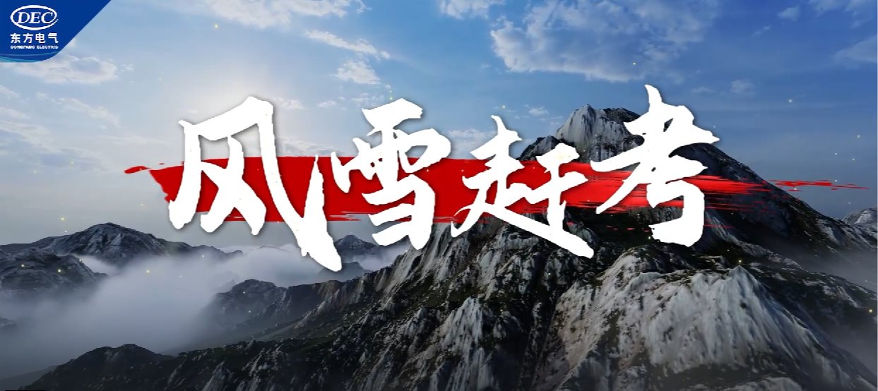 ��Ȧ-Ϊdu�����������