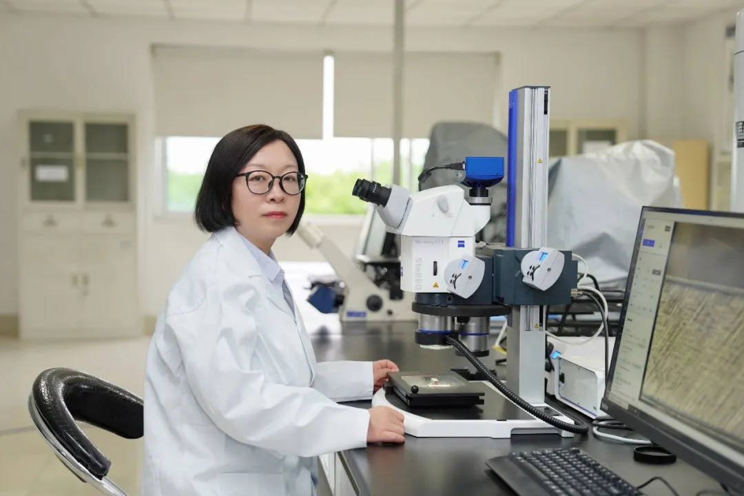 ��Ȧ-Ϊdu�����������