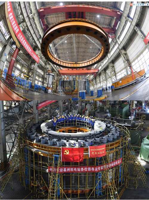 ��Ȧ-Ϊdu�����������