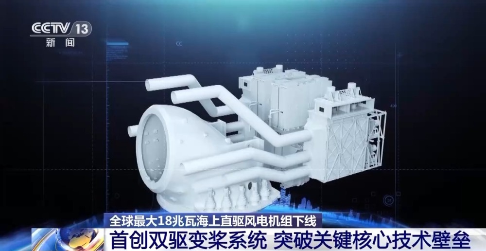 ��Ȧ-Ϊdu�����������