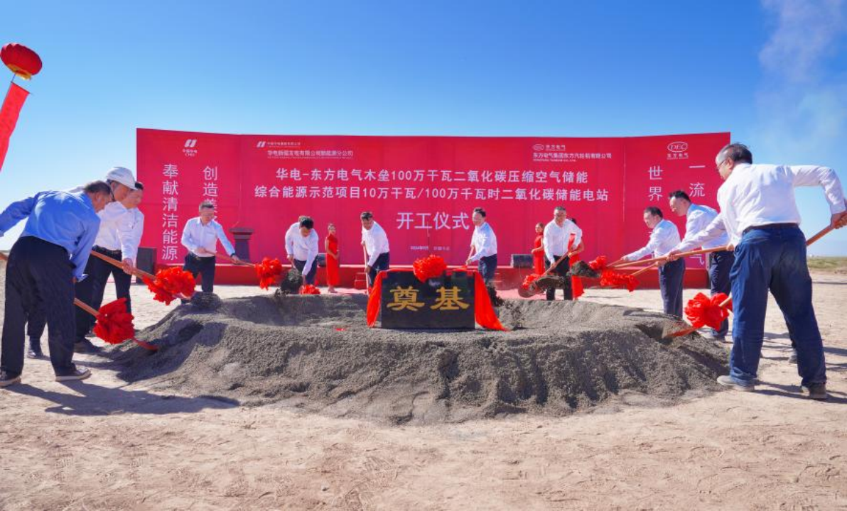 ��Ȧ-Ϊdu�����������