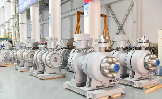 ��Ȧ-Ϊdu�����������