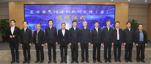 ��Ȧ-Ϊdu�����������