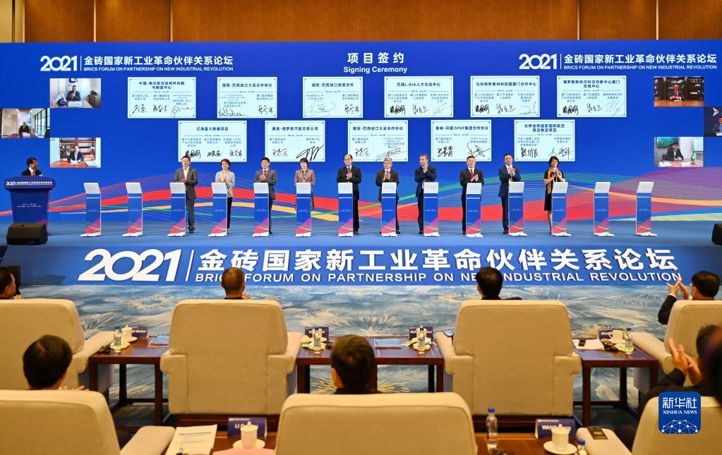 ��Ȧ-Ϊdu�����������