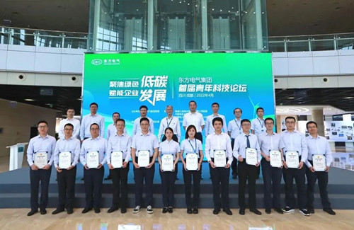 ��Ȧ-Ϊdu�����������