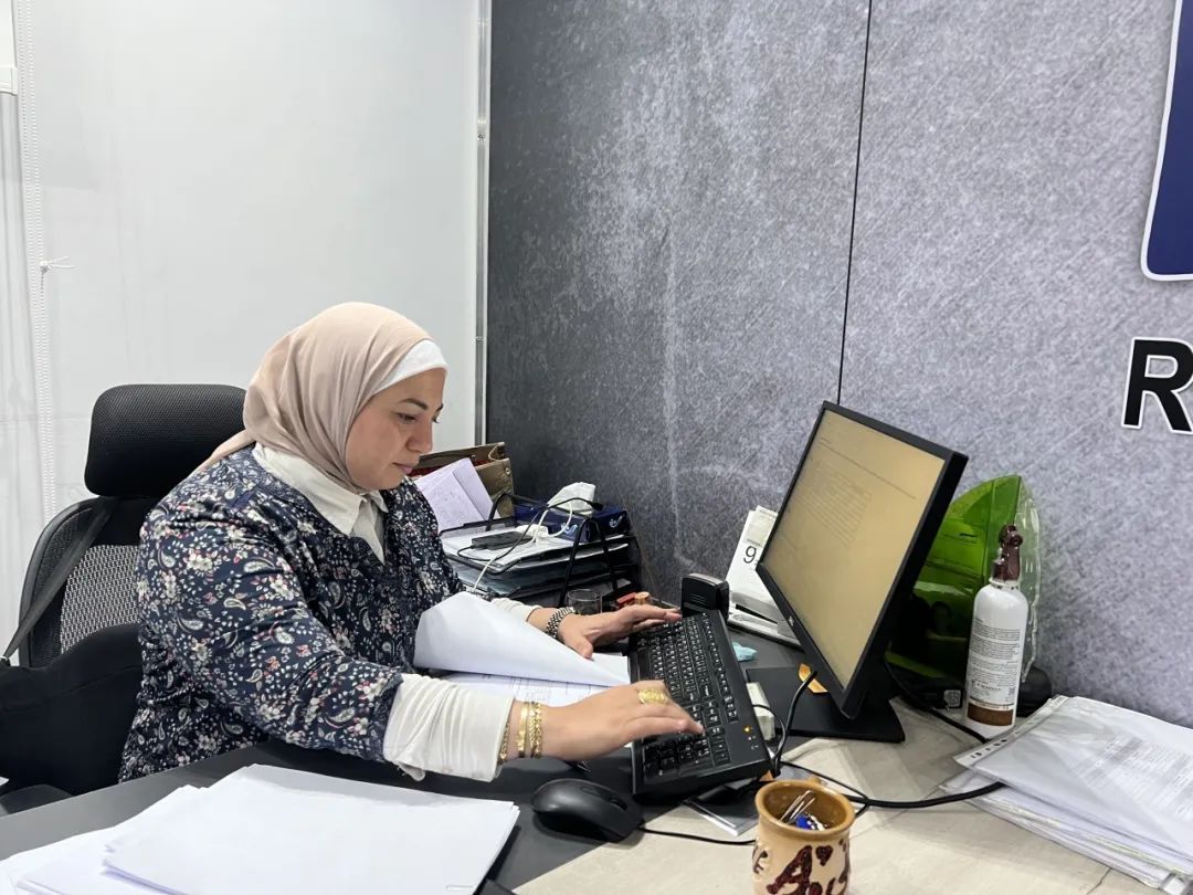 ��Ȧ-Ϊdu�����������