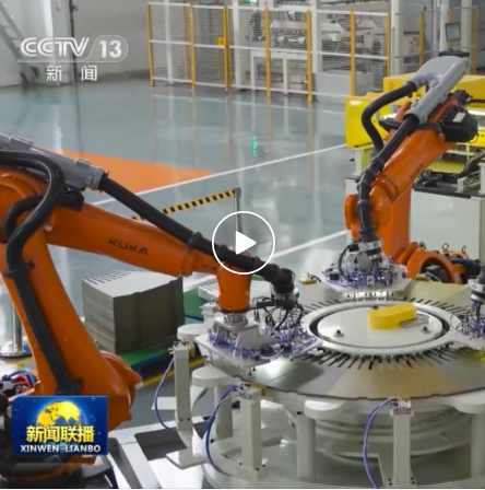 ��Ȧ-Ϊdu�����������