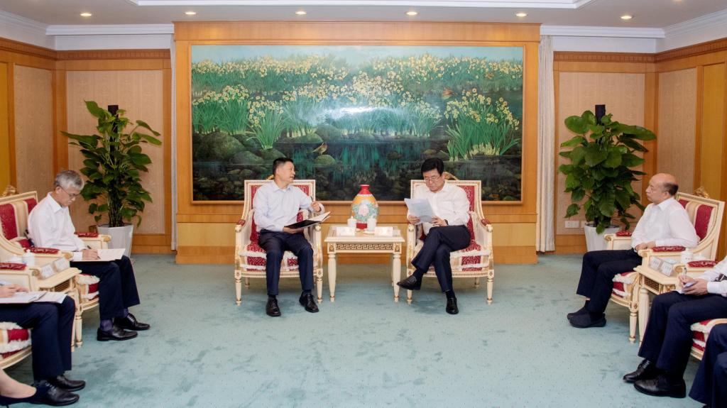 ��Ȧ-Ϊdu�����������