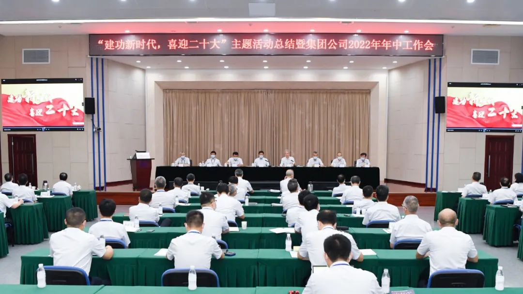 ��Ȧ-Ϊdu�����������