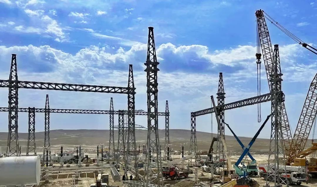 ��Ȧ-Ϊdu�����������