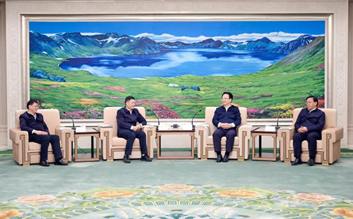 ��Ȧ-Ϊdu�����������