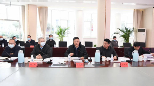 ��Ȧ-Ϊdu�����������