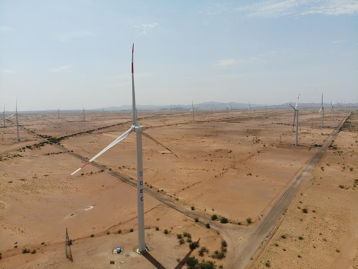 抖圈-为du而生官网入口