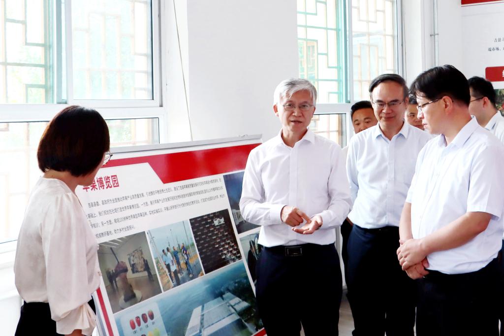 ��Ȧ-Ϊdu�����������