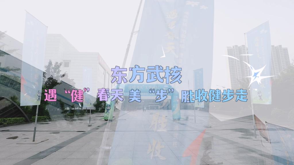 ��Ȧ-Ϊdu�����������