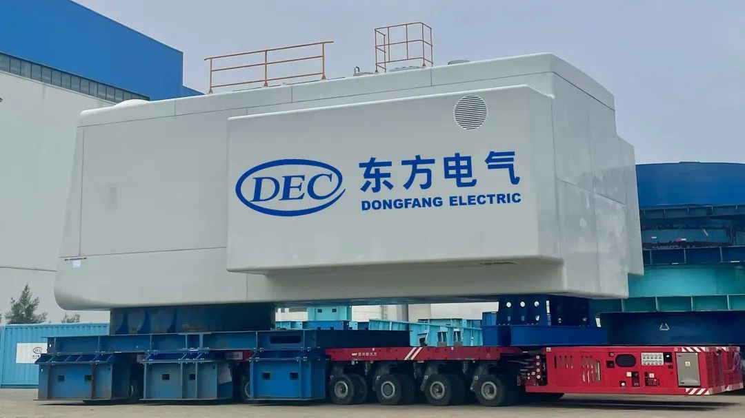 ��Ȧ-Ϊdu�����������