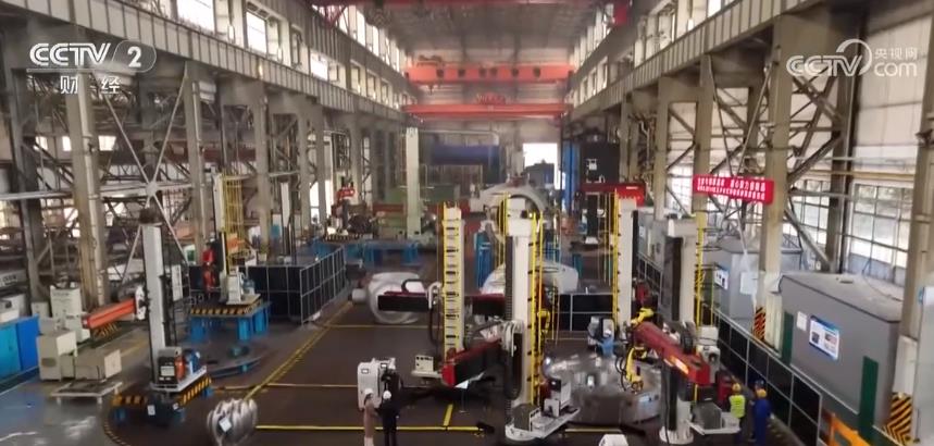 ��Ȧ-Ϊdu�����������