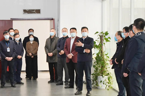 ��Ȧ-Ϊdu�����������